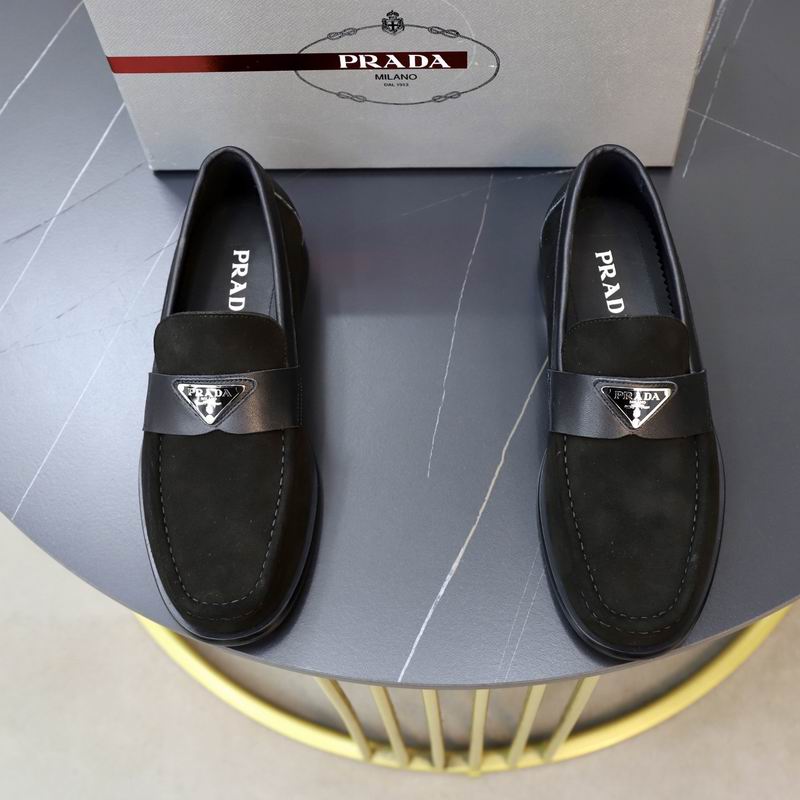 Prada sz38-44 hnq1205